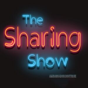 15 Sec Share Show 🤳🏿